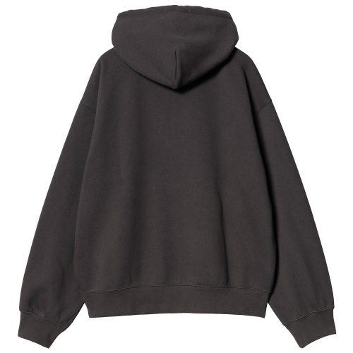 Carhartt WIP Hooded Drip Sweatshirt
