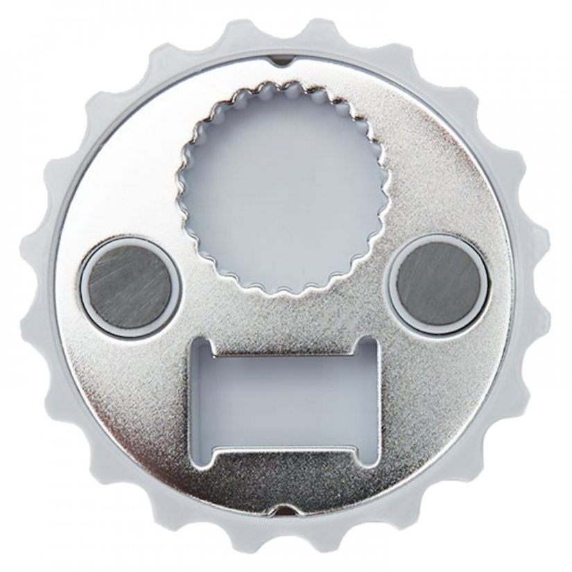 Bottle Cap Opener