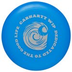 Wham-O for Carhartt WIP Mist Frisbee