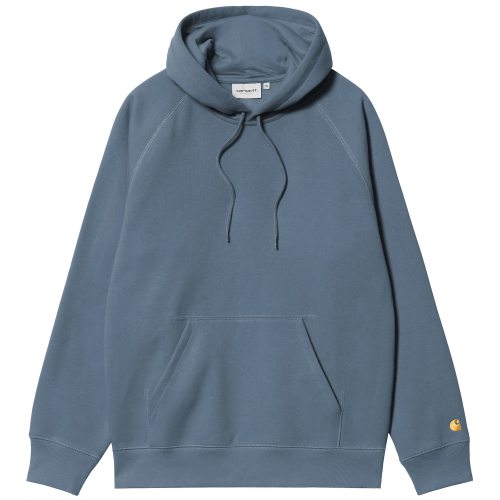 Chase hoodie sale