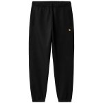 Chase Sweat Pant