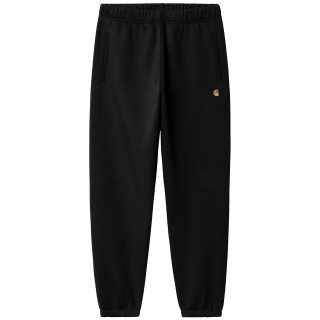 Carhartt WIP Chase Sweat Pant