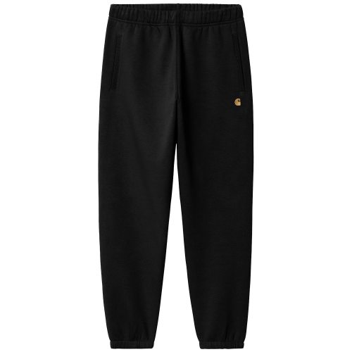 Carhartt WIP Chase Sweat Pant