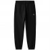 Chase Sweat Pant