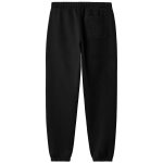 Chase Sweat Pant