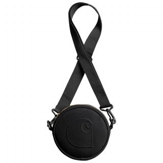 Carhartt WIP Clarton Bag