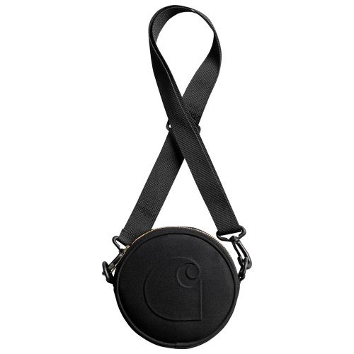 Carhartt WIP Clarton Bag