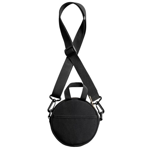 Carhartt WIP Clarton Bag