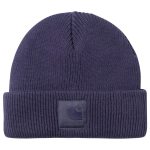 Dawson Beanie