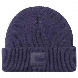 Carhartt WIP Dawson Beanie