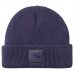 Dawson Beanie