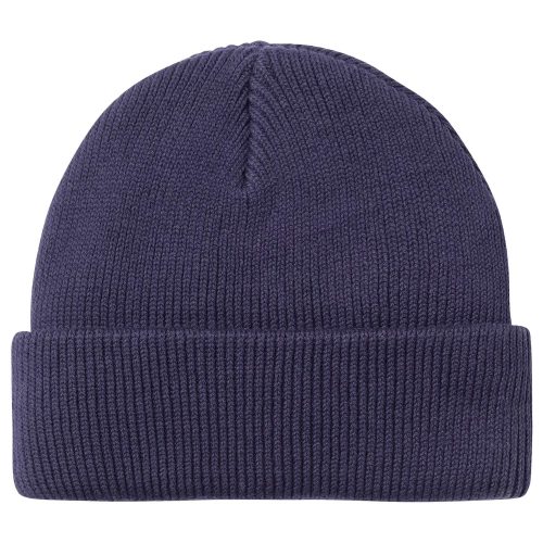 Carhartt WIP Dawson Beanie