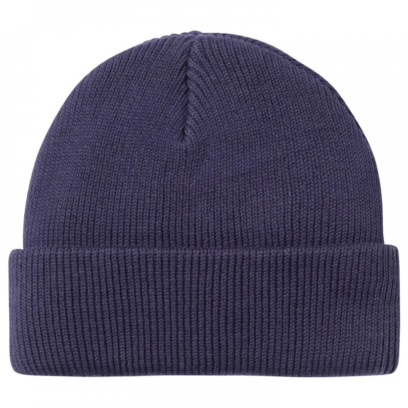 Dawson Beanie