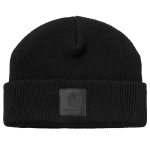 Dawson Beanie