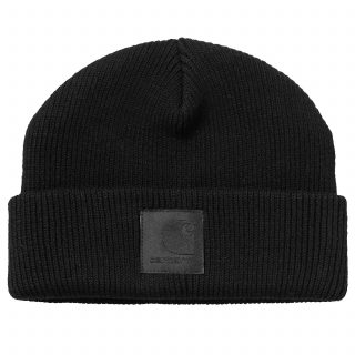 Carhartt WIP Dawson Beanie