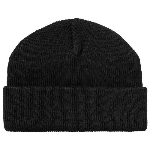 Carhartt WIP Dawson Beanie