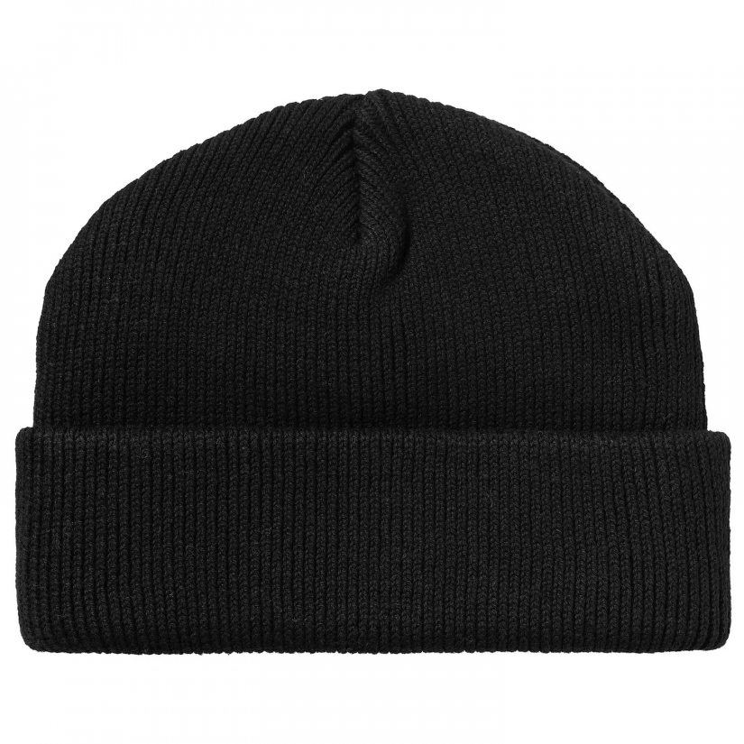 Dawson Beanie