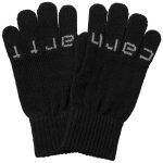 Script Gloves