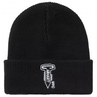 Carhartt WIP Screw Beanie