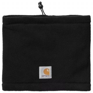 Carhartt WIP Corby Neckwarmer