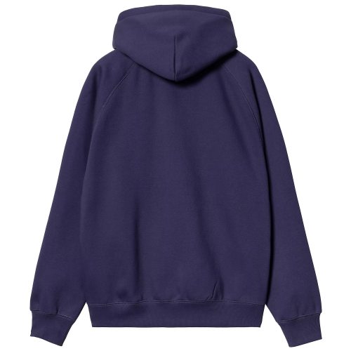 Carhartt WIP Hooded Yute Sweat