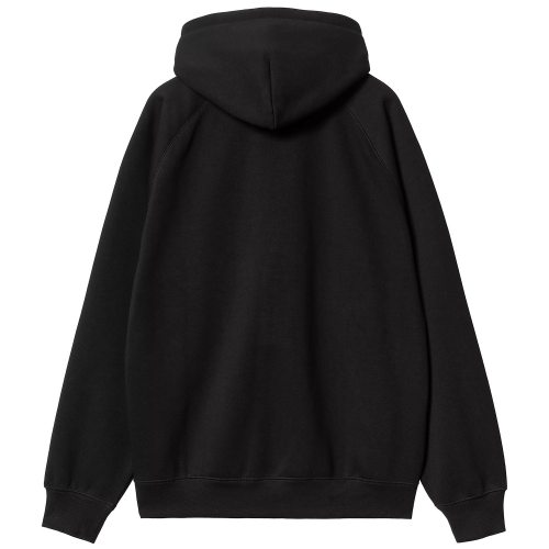 Carhartt WIP Hooded Yute Sweat