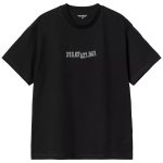 S/S Coordinate 01 T-Shirt