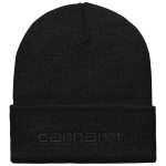 Script Beanie