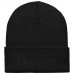 Script Beanie