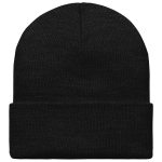 Script Beanie