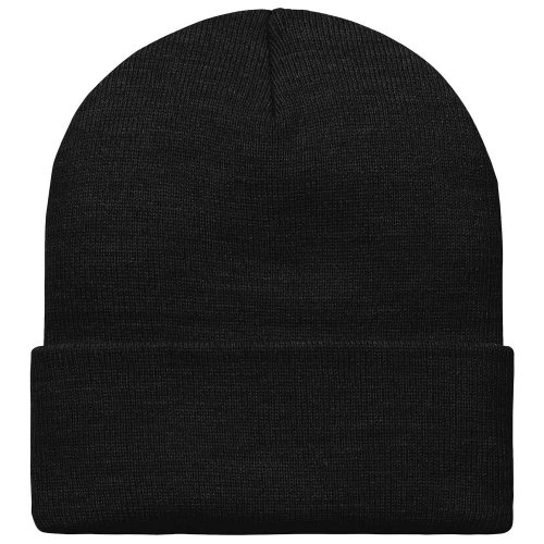 Carhartt WIP Script Beanie