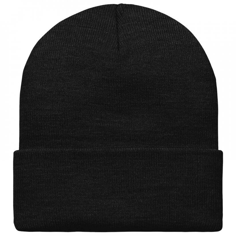 Script Beanie