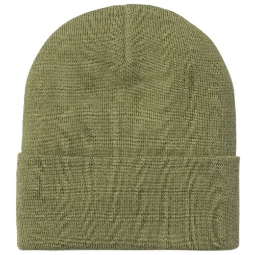 Carhartt WIP Script Beanie