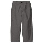 Blake Pant