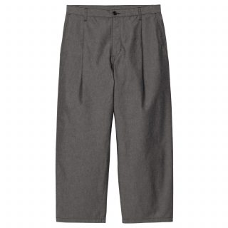 Carhartt WIP Blake Pant