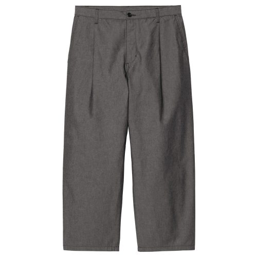 Carhartt WIP Blake Pant