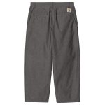 Blake Pant