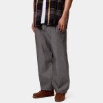Blake Pant