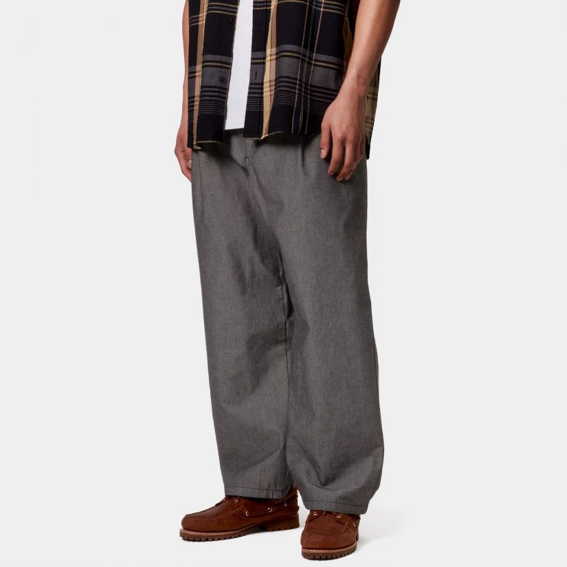 Blake Pant