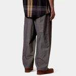 Blake Pant