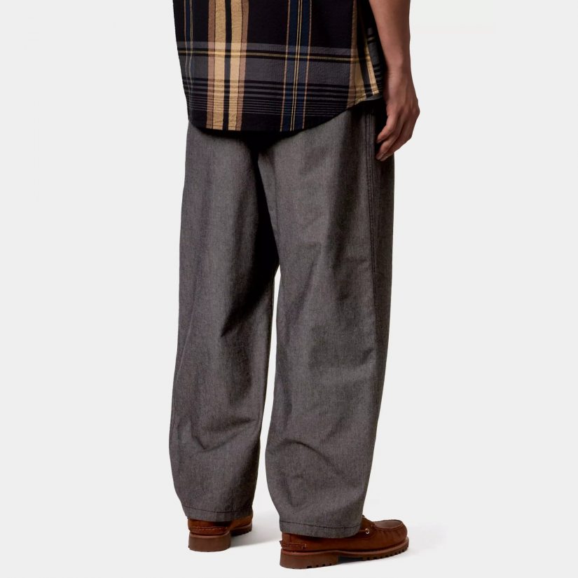 Blake Pant