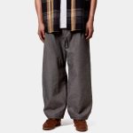 Blake Pant