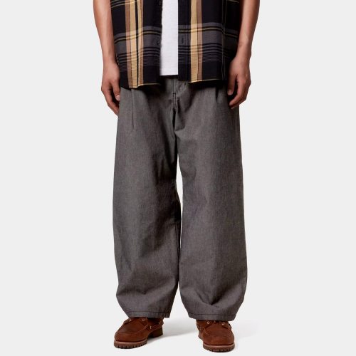 Carhartt WIP Blake Pant