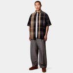 Blake Pant