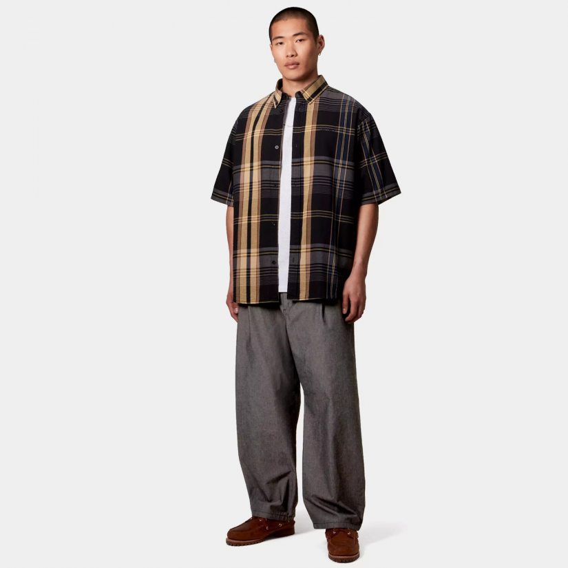 Blake Pant
