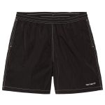 Canby Swim Trunks