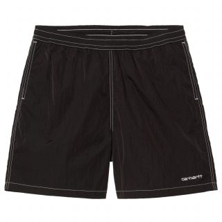 Carhartt WIP Canby Swim Trunks