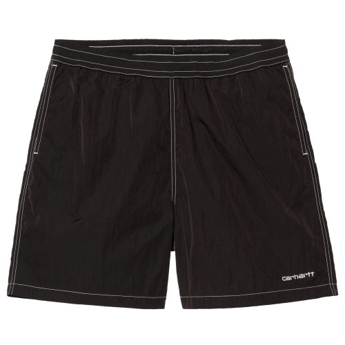 Carhartt WIP Canby Swim Trunks