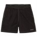 Canby Swim Trunks