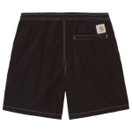 Canby Swim Trunks